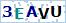 Please click to refresh the verification code
