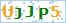 Please click to refresh the verification code